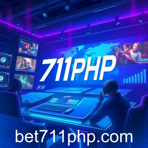 711php