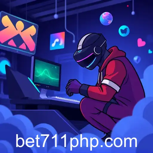 The Evolution of 711php: Revolutionizing Online Gaming
