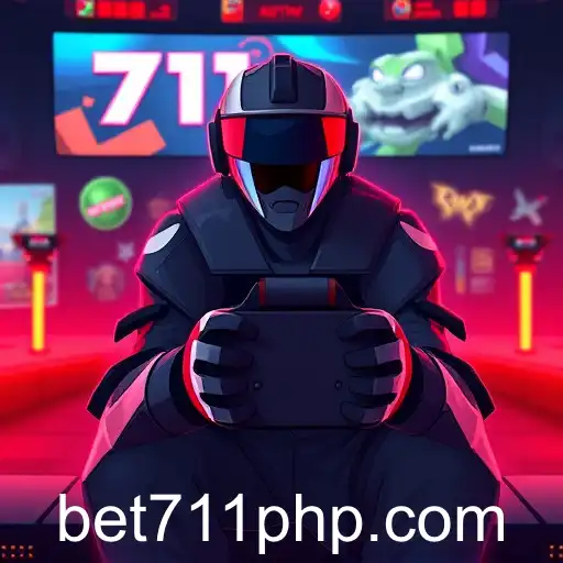 711php
