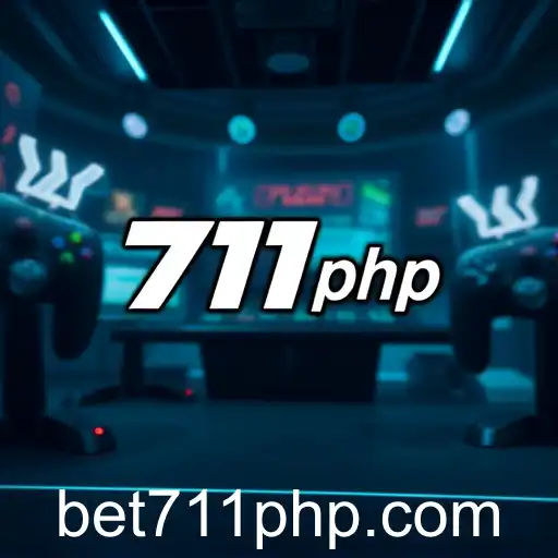 The Rise of 711php: A Gaming Revolution