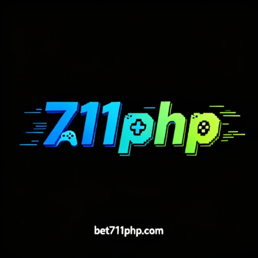 711php