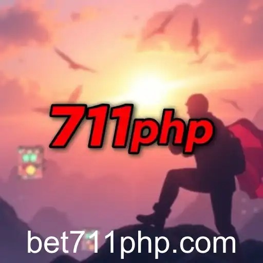 The Rise of 711php in the Gaming World