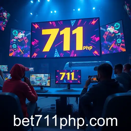 711php