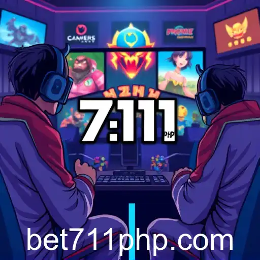 711php