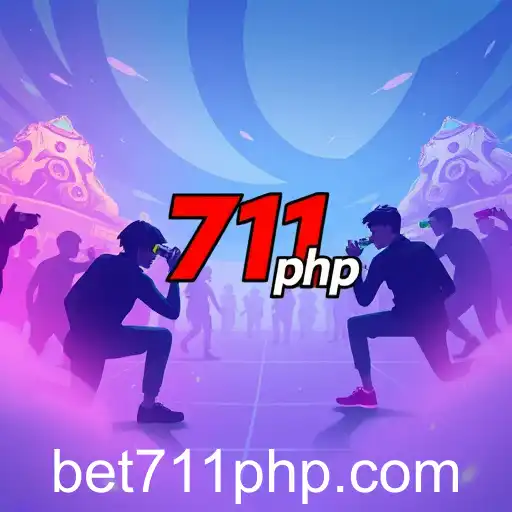 711php